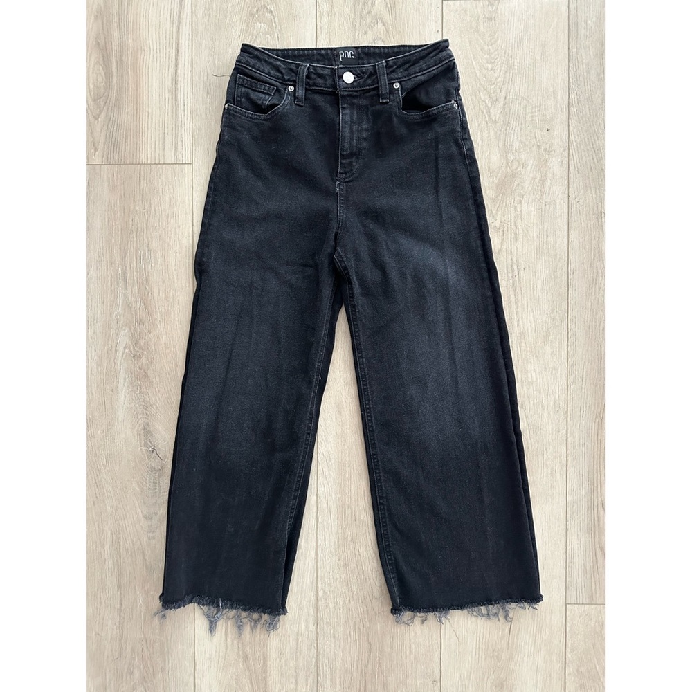 BDG Urban Outfitters Jeans